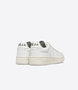 VEJA skór V-90 LEATHER Extra White