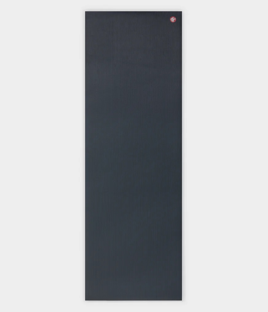 Manduka PROlite dýna Thunder