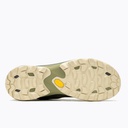 Merrell - Men MOAB Speed 2 - Olive