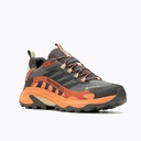 Merrell - Men MOAB Speed 2 GTX - Beluga