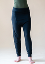 YOGAMII - Prana Pants - BLACK