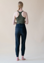 YOGAMII - Prana Pants - BLACK