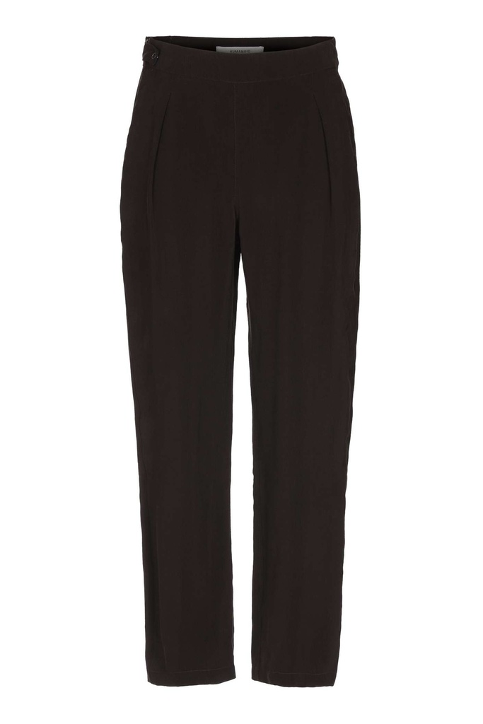 Humanoid Brita Choco buxur