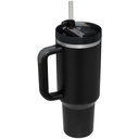 Stanley Quencher 1,18L Black Tonal