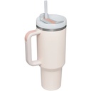 Stanley Quencher 1,18L Rose Quartz