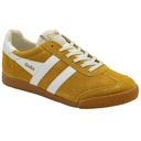 Gola - Women Elan Sun/White