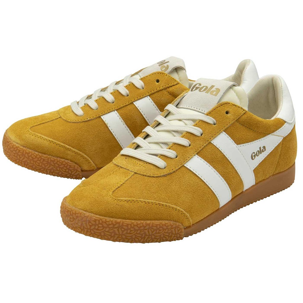 Gola - Women Elan Sun/White