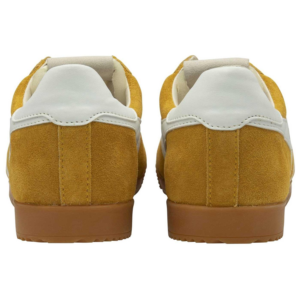 Gola - Women Elan Sun/White