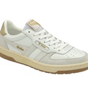 Gola - Women Hawk White/white gold