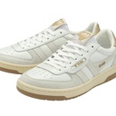 Gola - Women Hawk White/white gold