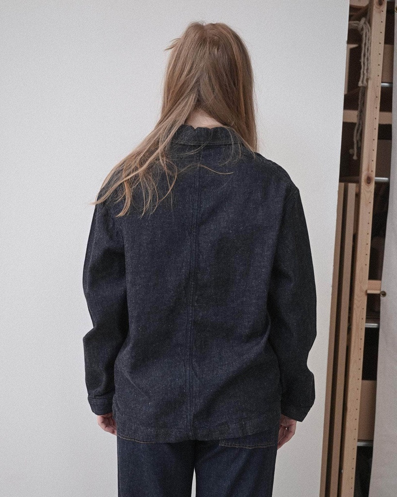 Baserange jakki Altru jacket