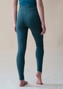 YOGAMII - Lilly Leggings - Hope Green