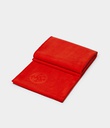 Manduka eQua handklæði BLOOM