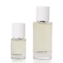 Abel - ilmvatn Laundry day 50 ml