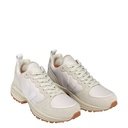 VEJA skór VENTURI HEXAMESH GRAVEL WHITE