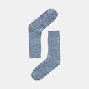 Pockies sokkar Blue chunky socks
