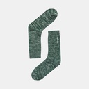 Pockies sokkar Green Chunky socks