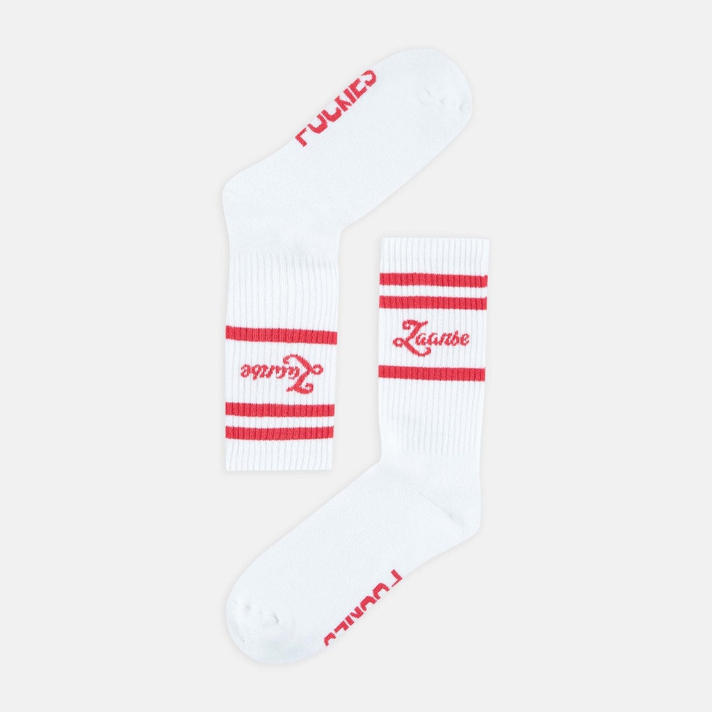 Pockies sokkar Zaanse socks
