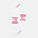 Pockies sokkar Zaanse socks