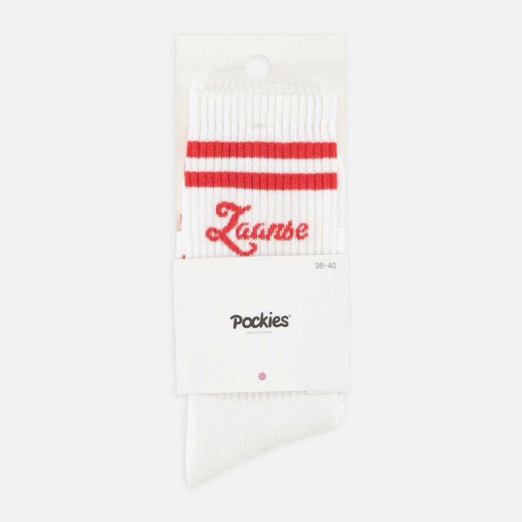 Pockies sokkar Zaanse socks