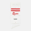 Pockies sokkar Zaanse socks