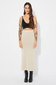 RITA ROW pils Morrano skirt