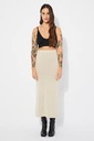 RITA ROW pils Morrano skirt