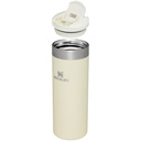 Stanley kaffimál Aerolight 0,47 Cream