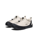 Keen skór Jasper Rocks Birch Black