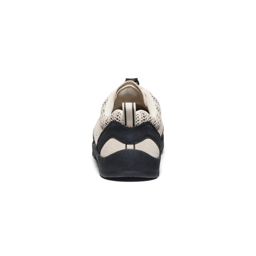 Keen skór Jasper Rocks Birch Black