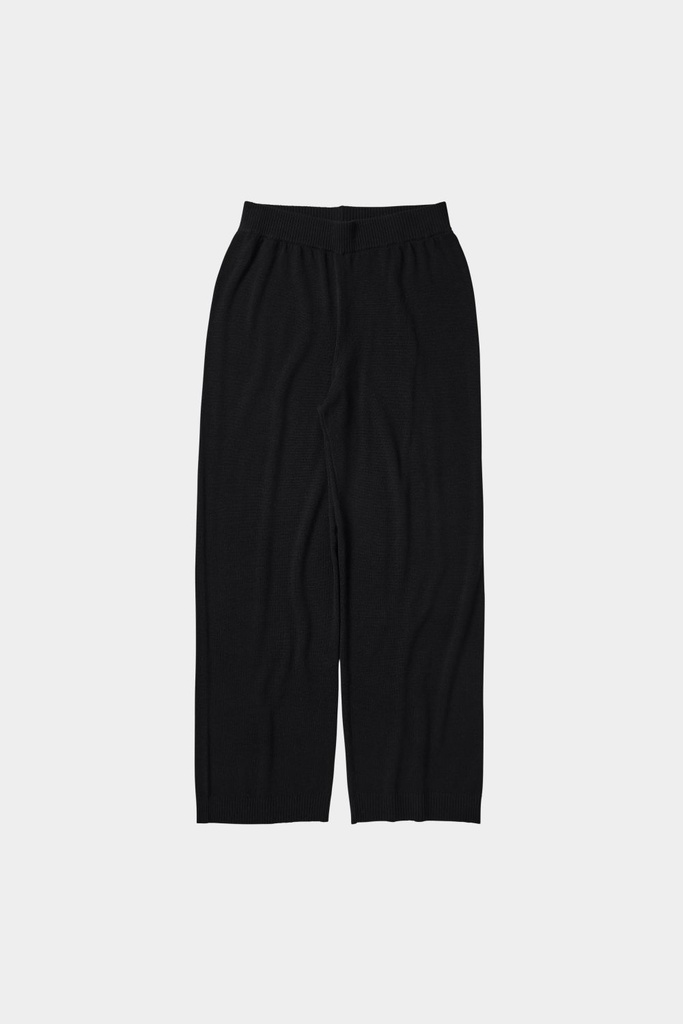 FUB buxur Black Pants