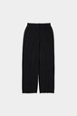 FUB buxur Black Pants