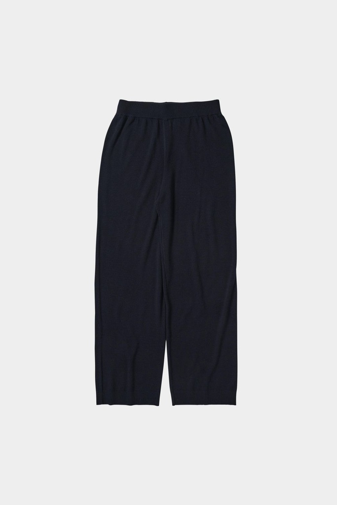 FUB buxur Dark navy Pants