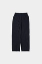 FUB buxur Dark navy Pants