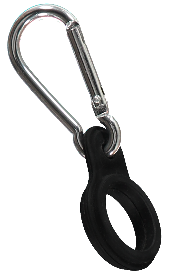 Chilly's lykkja - haldari fyrir flöskur