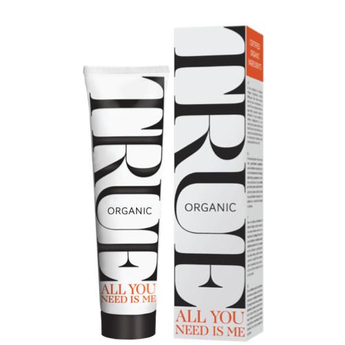 TRUE ORGANIC - ALL YOU NEED IS ME - 15 ML