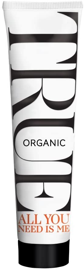 TRUE ORGANIC - ALL YOU NEED IS ME - 50 ML