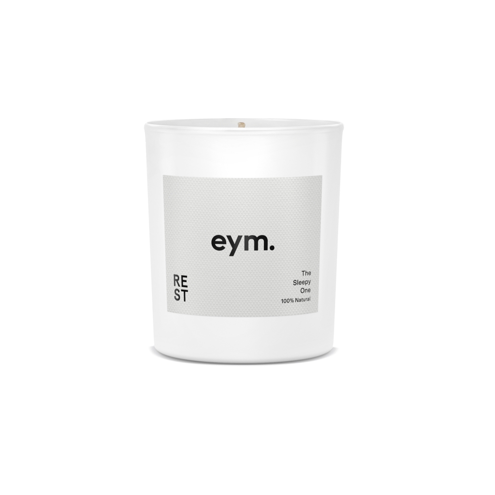 Eym - kerti stórt Rest