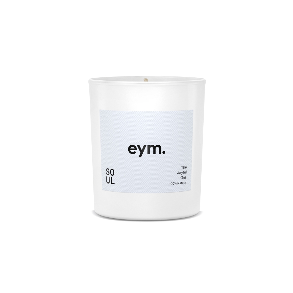 Eym - kerti stórt Soul