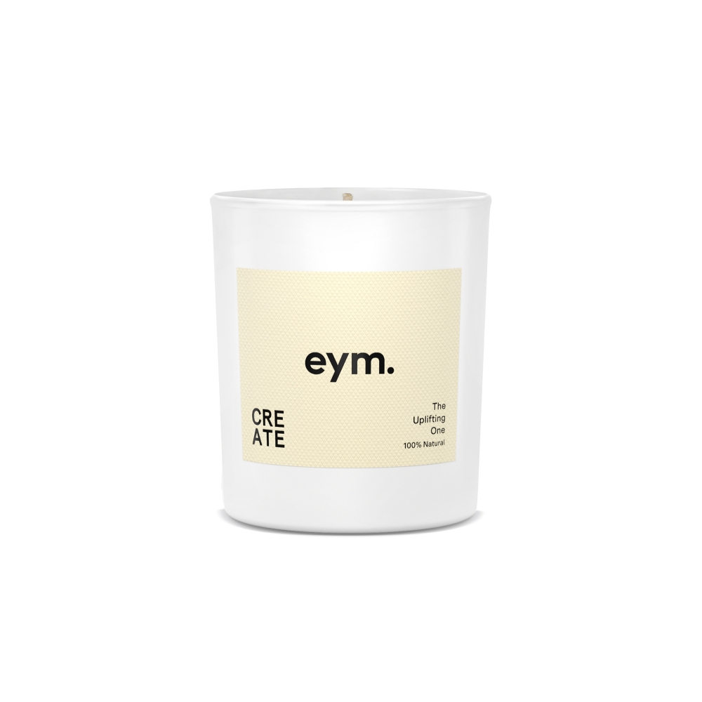 Eym - kerti stórt Create