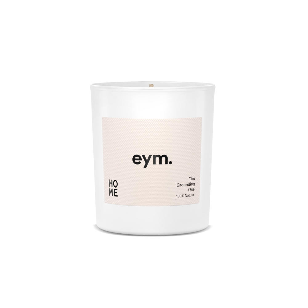 Eym - kerti stórt Home