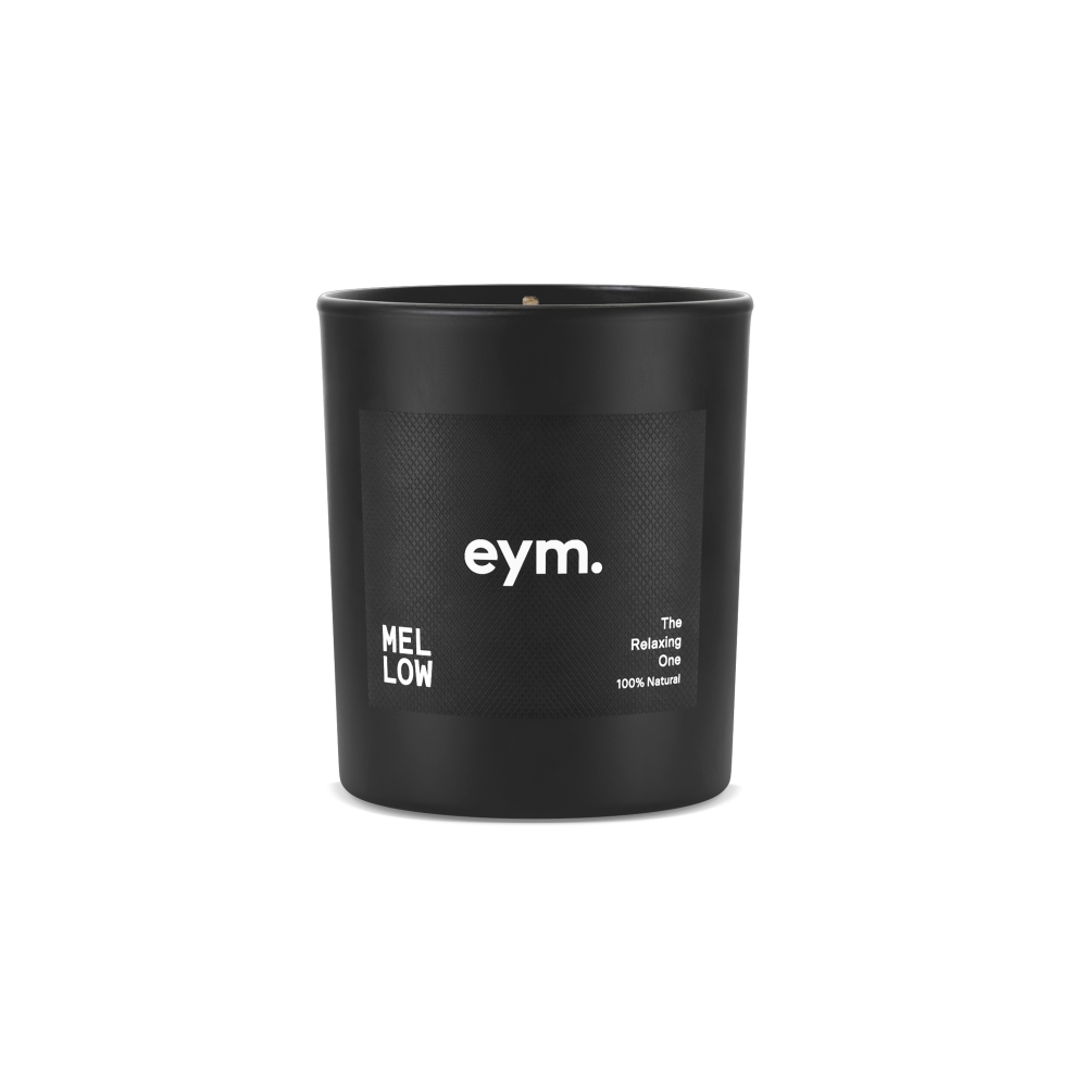 Eym - kerti stórt Mellow