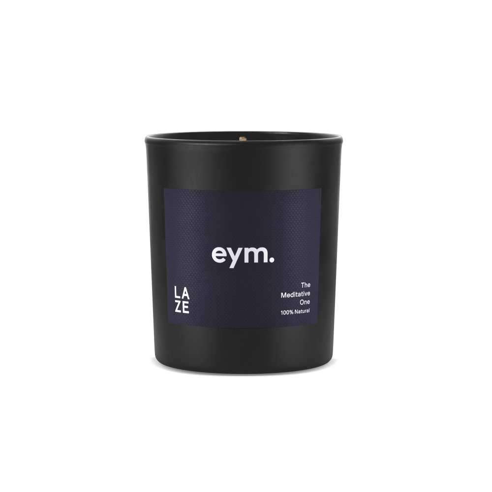 Eym - kerti stórt Laze