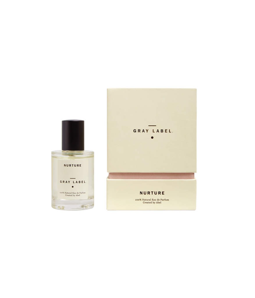 Abel - ilmvatn NURTURE 30ml