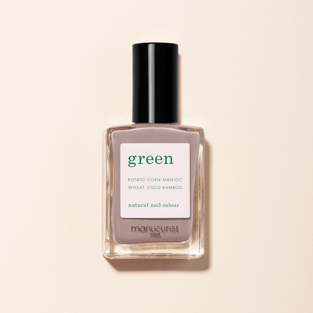 Manucurist -  Dove Beige