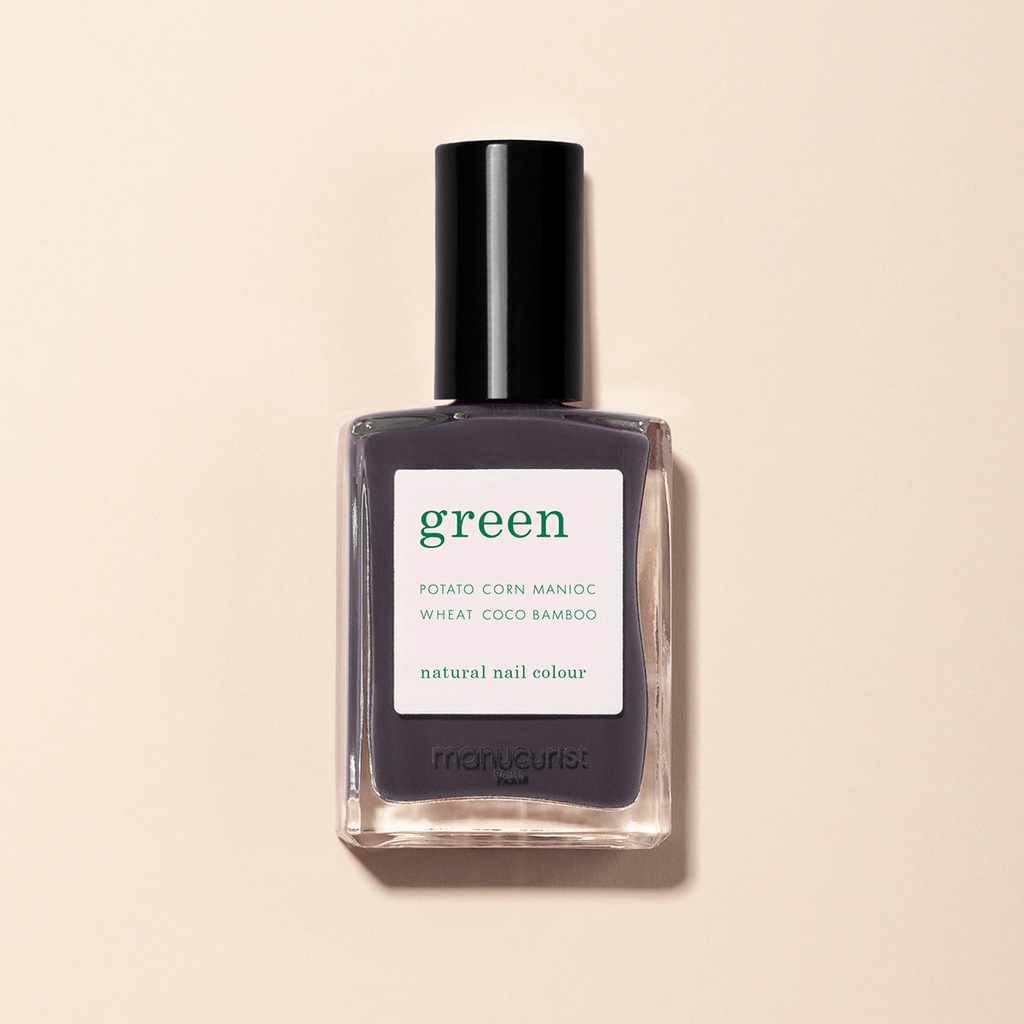 Manucurist - Queen of Night