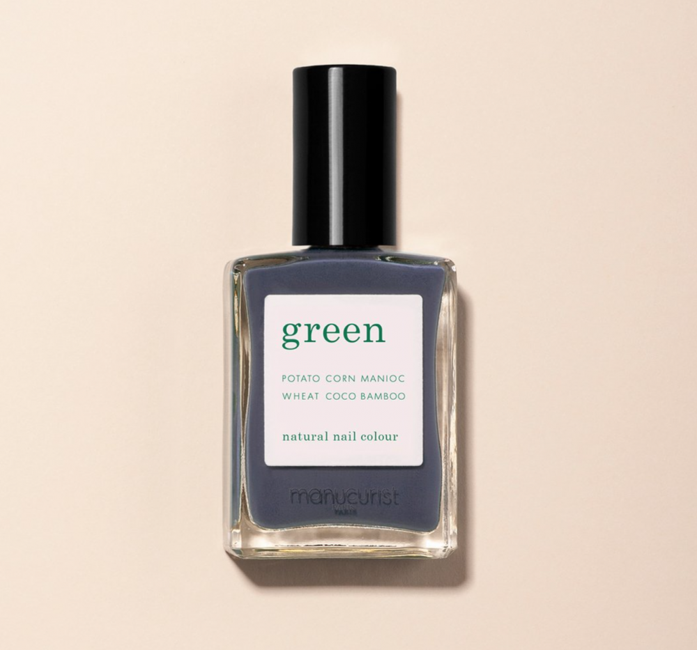 Manucurist - Poppy seed