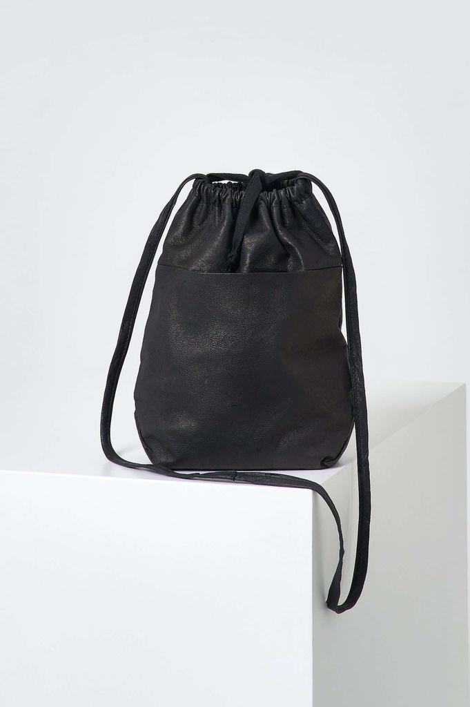 HUMANOID BLYTHE BLACKISH