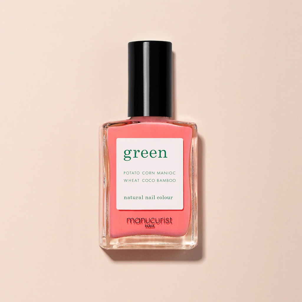 Manucurist - Capucine