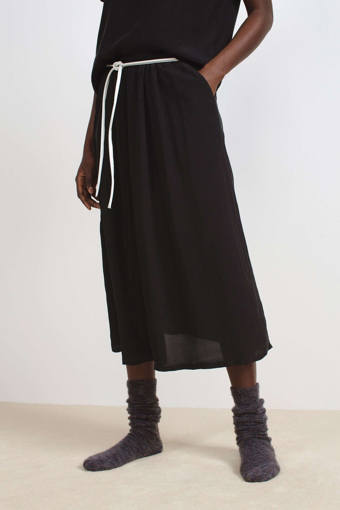 HUMANOID pils Hurtado blackish